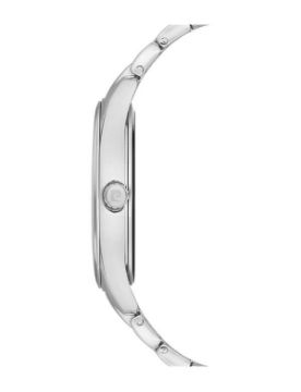 Pierre Cardin Quartz Erkek Kol Saati 800601F02