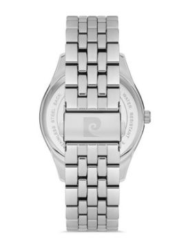 Pierre Cardin Quartz Erkek Kol Saati 800601F02