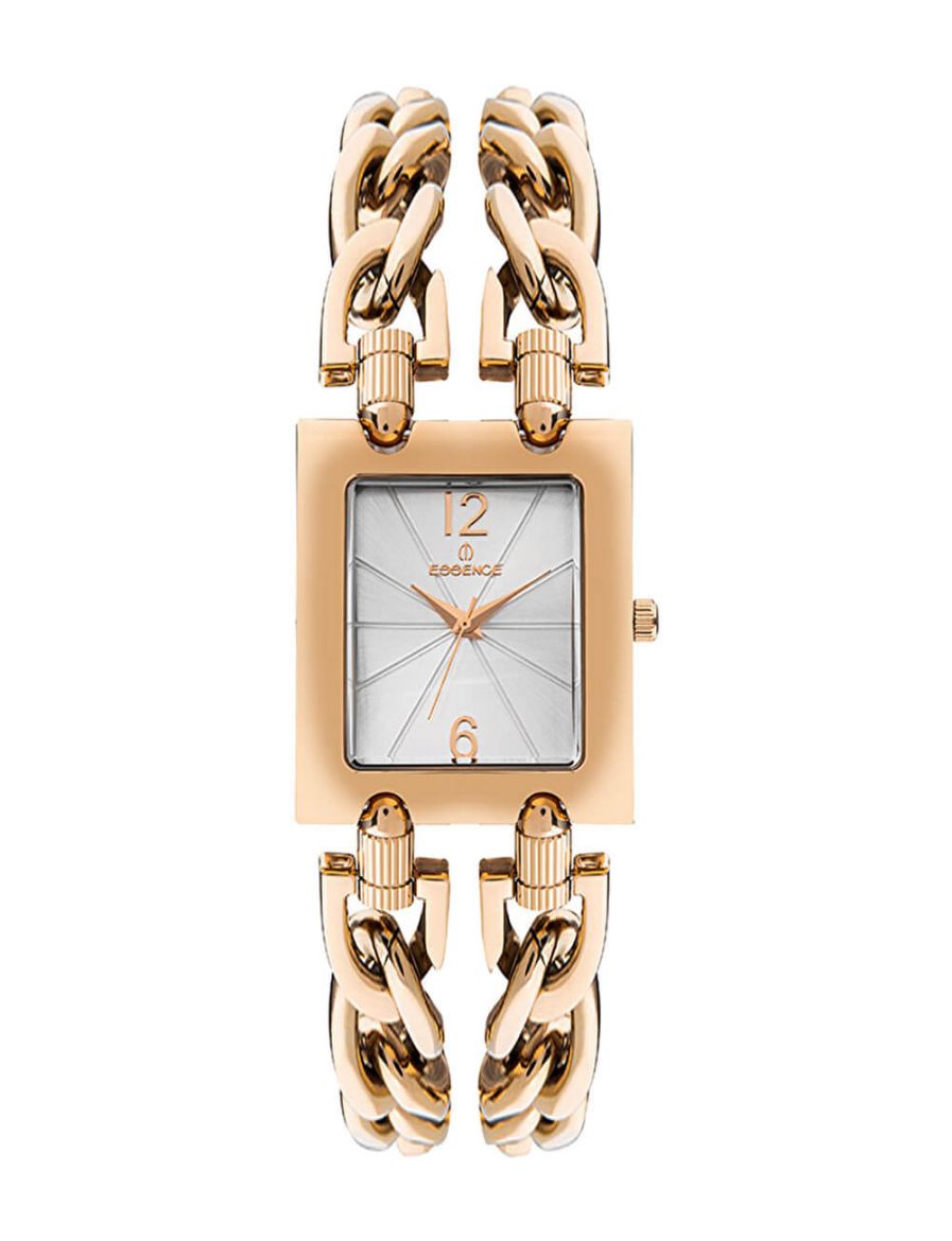 Essence Quartz Kadın Kol Saati D1132.430