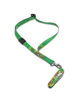 Victorinox My First Victorinox Children Sets Animal Edition Çakı VT 0.2373.E2