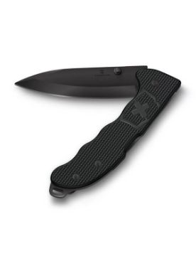 Victorinox Evoke BS Alox Çakı VT 0.9415.DS23