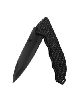 Victorinox Evoke BS Alox Çakı VT 0.9415.DS23