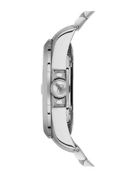 Jacques Philippe Quartz Erkek Saati JPQGS331346