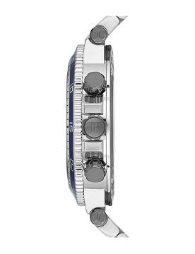 Jacques Philippe Quartz Erkek Saati JPQGC447336SB