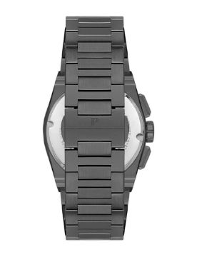 Jacques Philippe Quartz Erkek Saati JPQGC4183X7