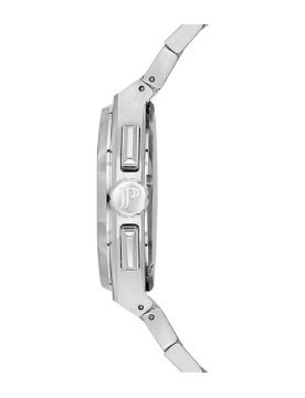 Jacques Philippe Quartz Erkek Saati JPQGC4113X6YW