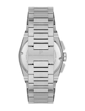 Jacques Philippe Quartz Erkek Saati JPQGC4113X6YW