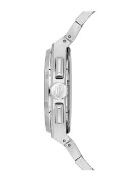 Jacques Philippe Quartz Erkek Saati JPQGC4113X6DG