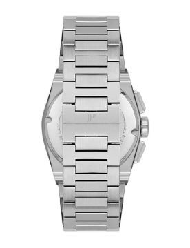 Jacques Philippe Quartz Erkek Saati JPQGC4113X6DG