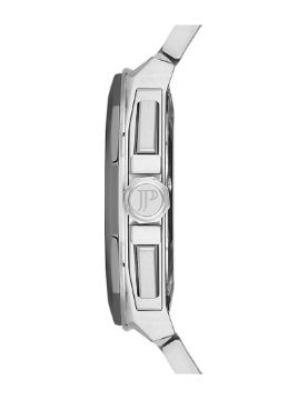 Jacques Philippe Quartz Erkek Saati JPQGC301346