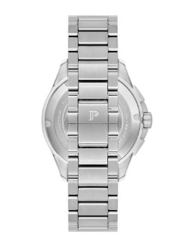 Jacques Philippe Quartz Erkek Saati JPQGC251316