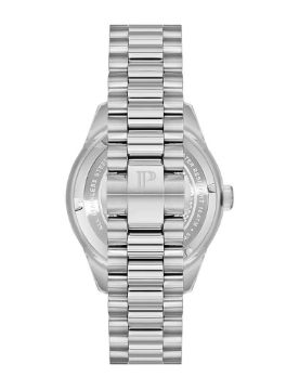 Jacques Philippe Quartz Erkek Saati JPQGC0213X6