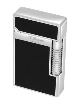 S.T. Dupont Le Grand S.T. Dupont Çakmak 23010