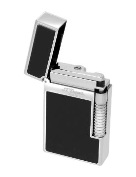 S.T. Dupont Le Grand S.T. Dupont Çakmak 23010