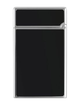 S.T. Dupont Le Grand S.T. Dupont Çakmak 23010