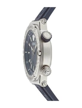 Versace Quartz Erkek Kol Saati VRSCVE8G00124 