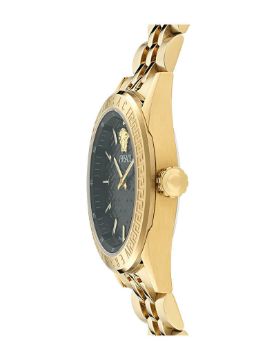 Versace Quartz Kadın Kol Saati VRSCVE8I00724