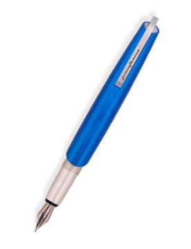 Pininfarina PF GO Dolma Kalem M Uç PFGOFPBLM