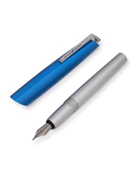 Pininfarina PF GO Dolma Kalem B Uç PFGOFPBLB