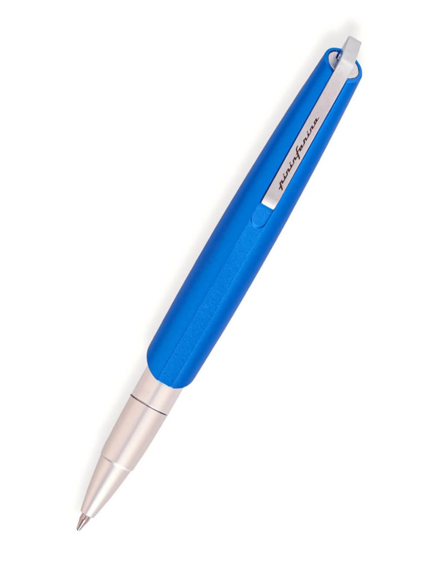 Pininfarina PF GO Tükenmez Kalem PFGOBPBL