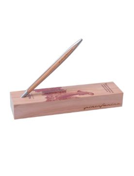 Pininfarina Cambiano Inferno 700th Edition Ethergraf Kalem NPKRE01750