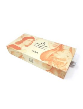 Pininfarina Forever Piuma Raffaello 500th Ethergraf Kalem NPKRE01723