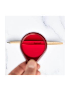 Pininfarina Forever Piuma Raffaello 500th Ethergraf Kalem NPKRE01723