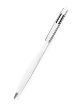 Pininfarina Space Moon Landing Edition Ethergraf Kalem NPKRE01696