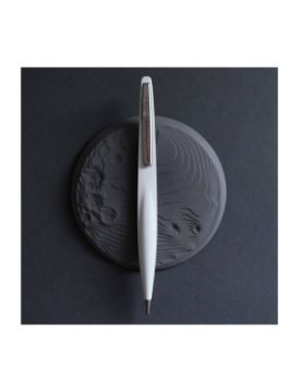 Pininfarina Space Moon Landing Edition Ethergraf Kalem NPKRE01696