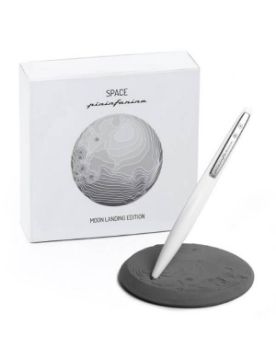 Pininfarina Space Moon Landing Edition Ethergraf Kalem NPKRE01696