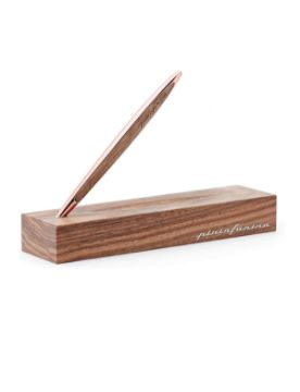 Pininfarina Cambiano Ink Rose Gold Tükenmez Kalem NPKRE01670