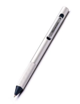 Pininfarina Slider Maserati Tükenmez Kalem MASBPSGR