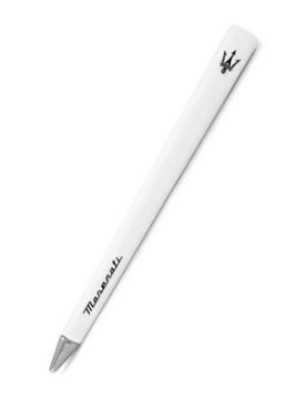 Pininfarina Primina Maserati Ethergraf Kalem FORPRMMSN