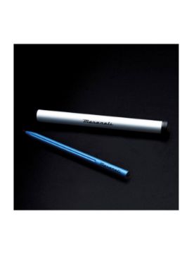 Pininfarina Smart Maserati Kurşun Kalem 920031354