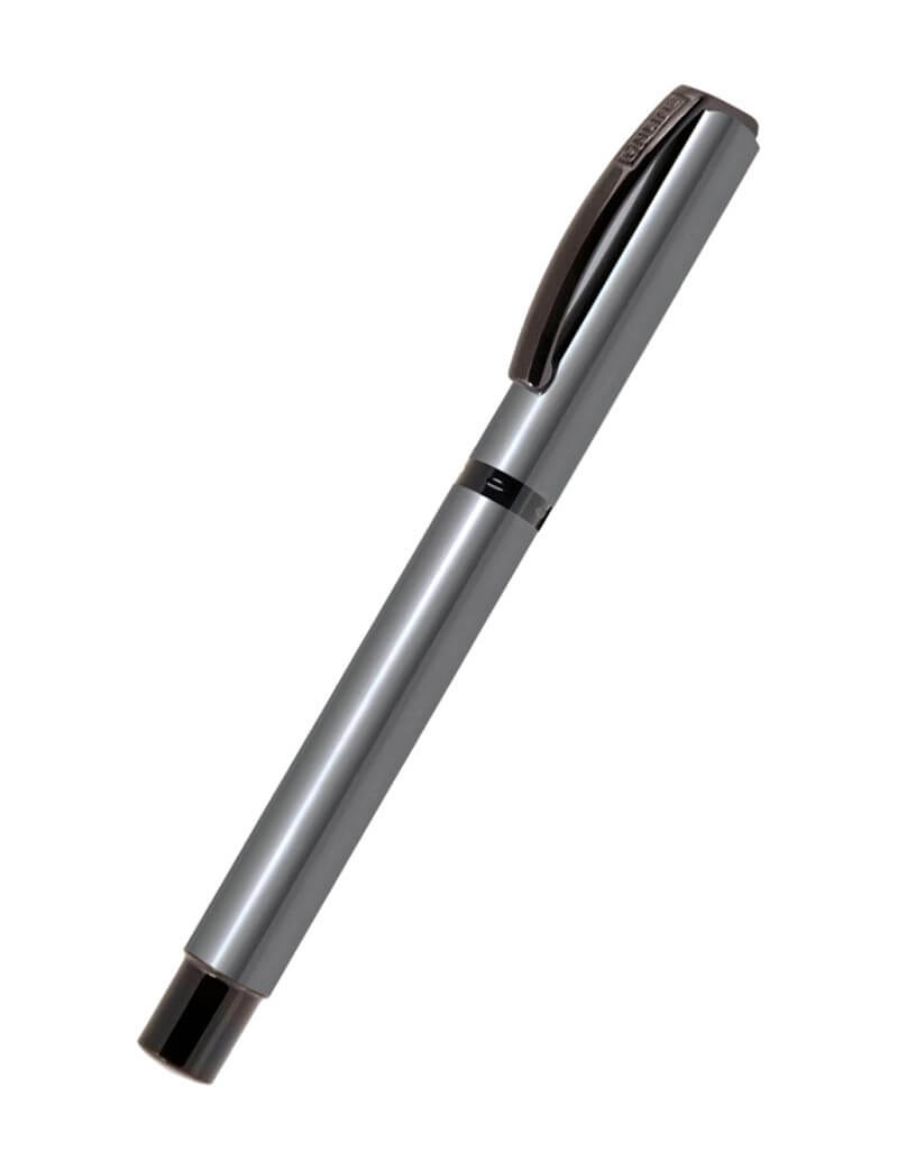 Online Vision Magic Gun Dolma Kalem F 36030 