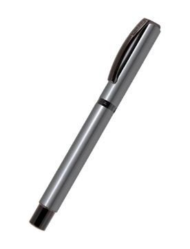 Online Vision Magic Gun Dolma Kalem F 36030 