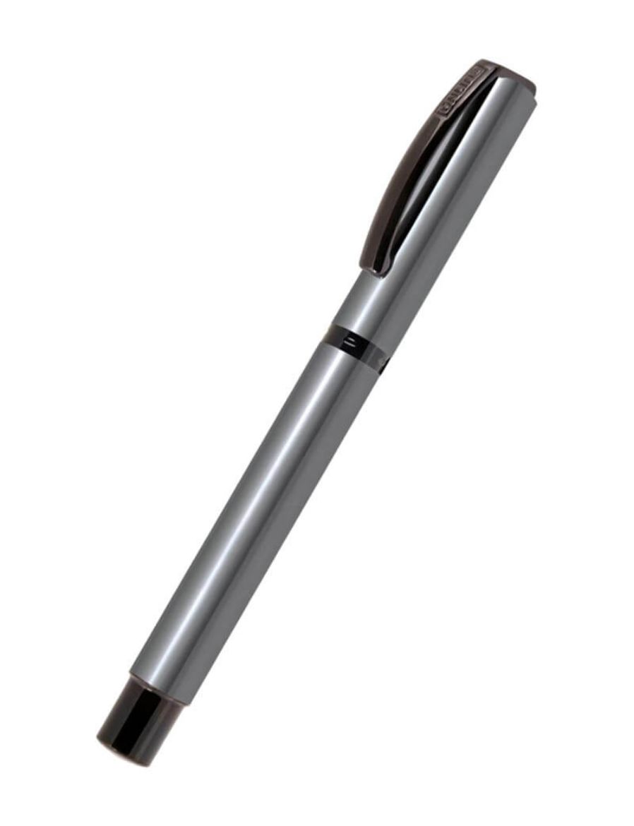 Online Vision Magic Gun 36025 