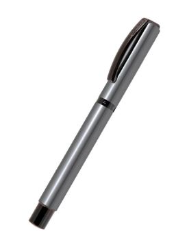 Online Vision Magic Gun 36025 