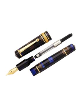 Maiora Alpha Oroblu Dolma Kalem F Uç ALPHA-ORB-FX-F