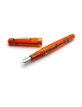 Leonardo Officina Italiana Momento Zero Mango St Dolma Kalem EF MZ-MAN-ST-EF