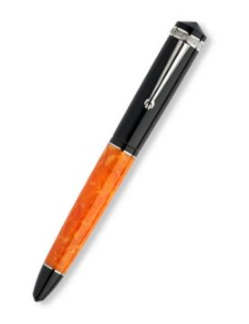 Delta Dolcevita Write Balance Paladyum Dolma Kalem Stub 1.1 DV.WR.BAL.PLD-1.1