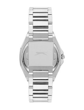Slazenger Quartz Erkek Kol Saati SL.09.2305.1.03