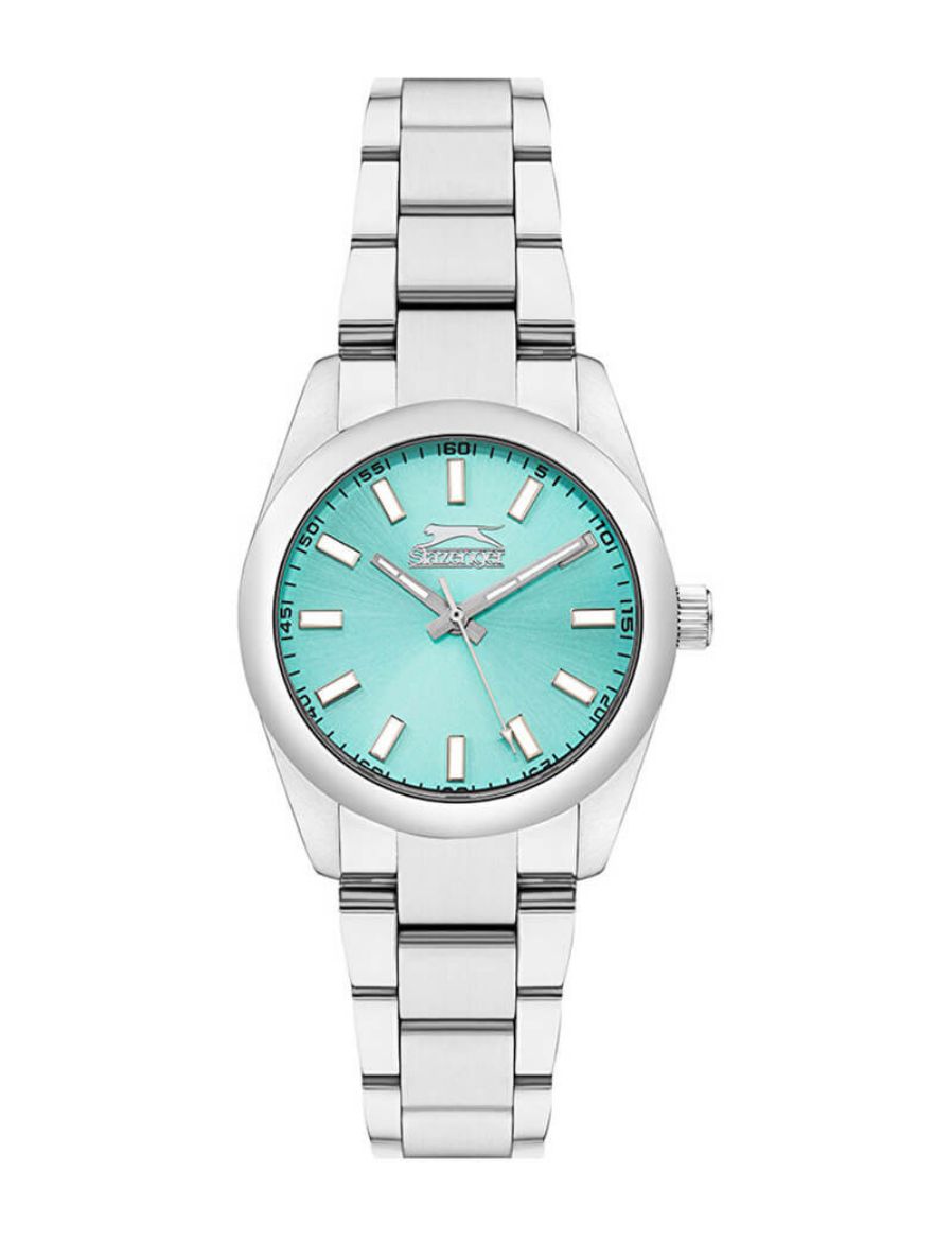 Slazenger Quartz Kadın Kol Saati SL.09.2282.3.04