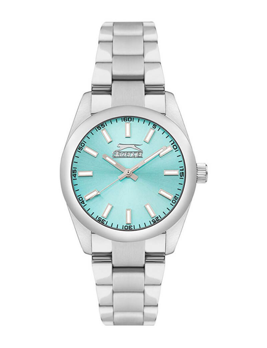 Slazenger Quartz Kadın Kol Saati SL.09.2276.3.04