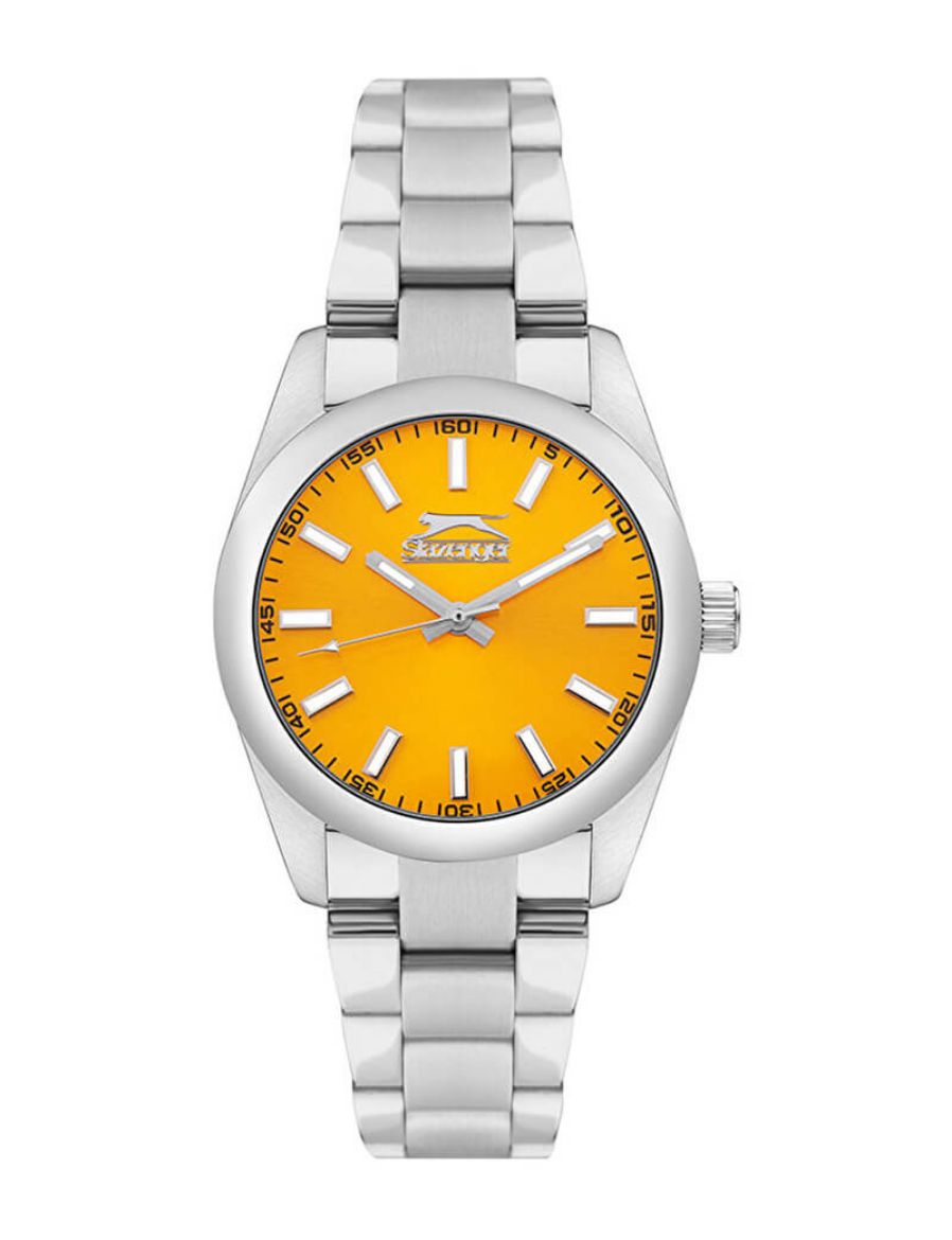 Slazenger Quartz Kadın Kol Saati SL.09.2276.3.03