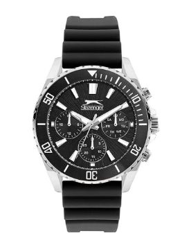 Slazenger Quartz Erkek Kol Saati SL.09.2274.2.01