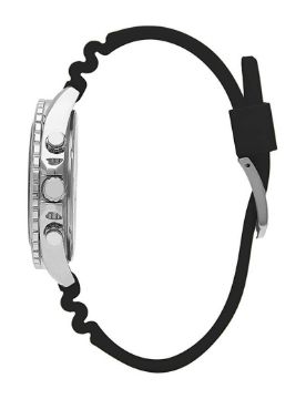 Slazenger Quartz Erkek Kol Saati SL.09.2274.2.01