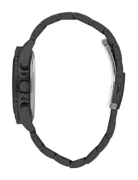 Slazenger Quartz Erkek Kol Saati SL.09.2273.2.06