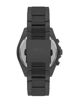 Slazenger Quartz Erkek Kol Saati SL.09.2273.2.06
