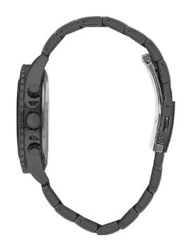 Slazenger Quartz Erkek Kol Saati SL.09.2273.2.03